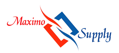 MAXIMO SUPPLY CORP